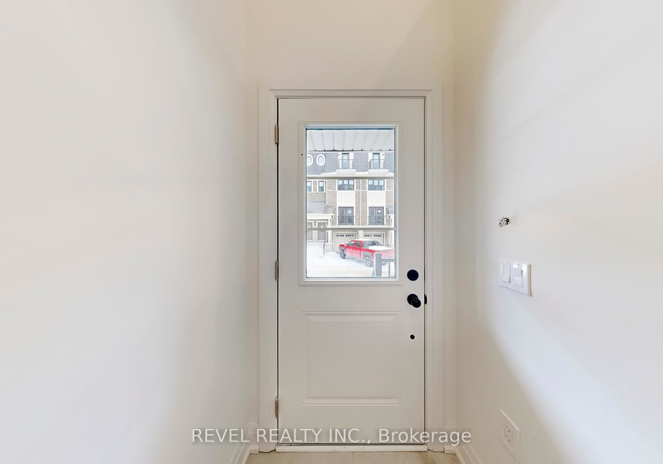 18-marret-lane-clarington-ontario-e12807496