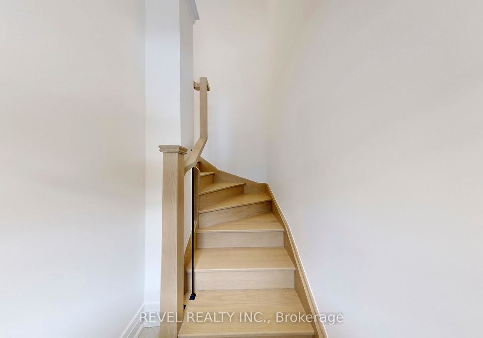 18-marret-lane-clarington-ontario-e12807496