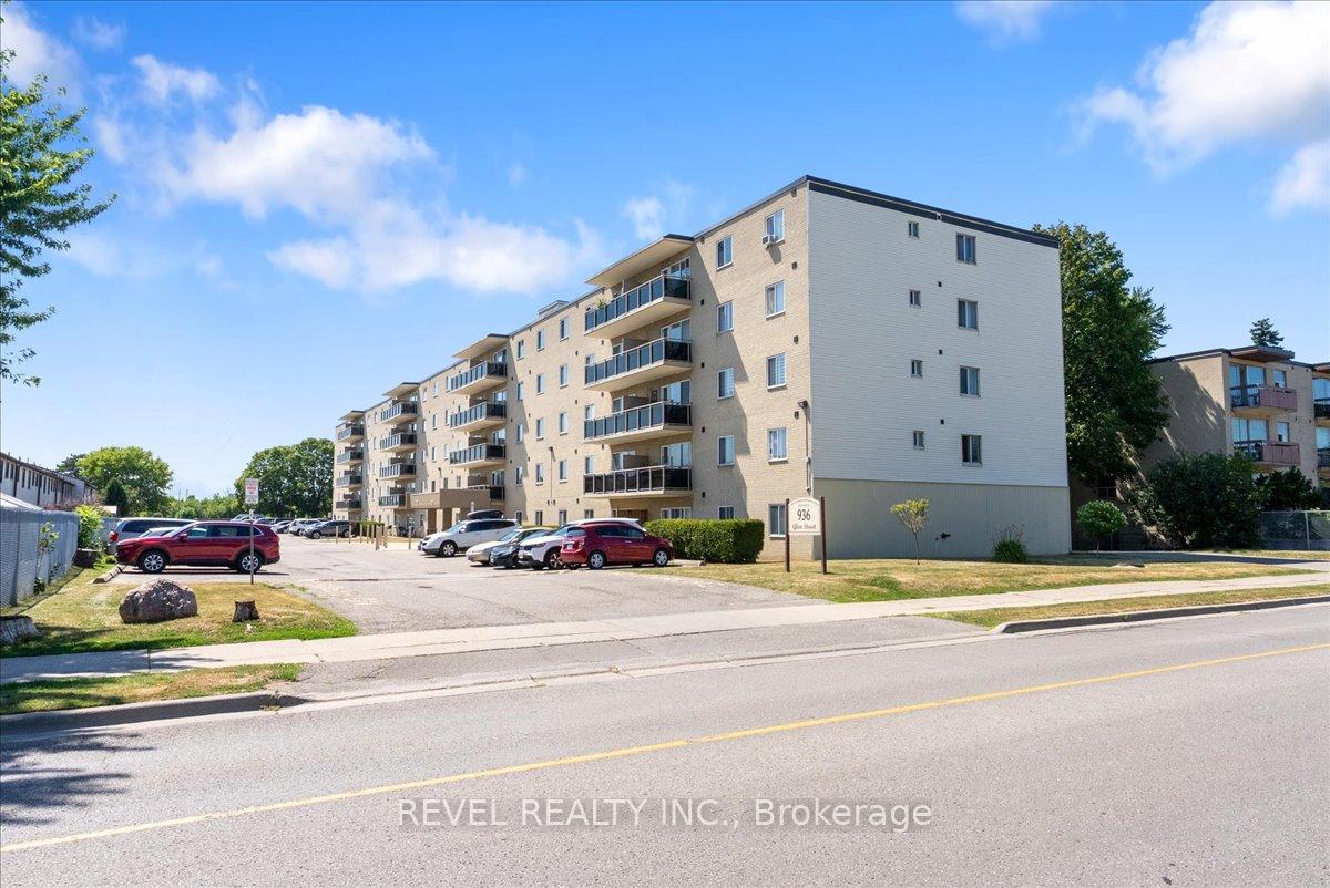936-glen-street-oshawa-ontario-e12807518