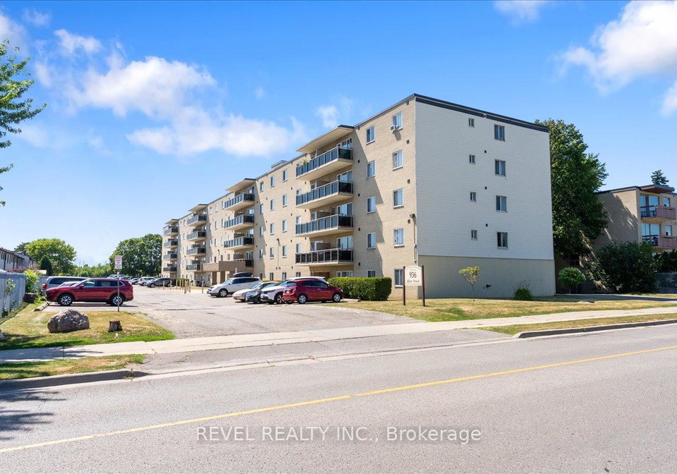 936-glen-street-oshawa-ontario-e12807518