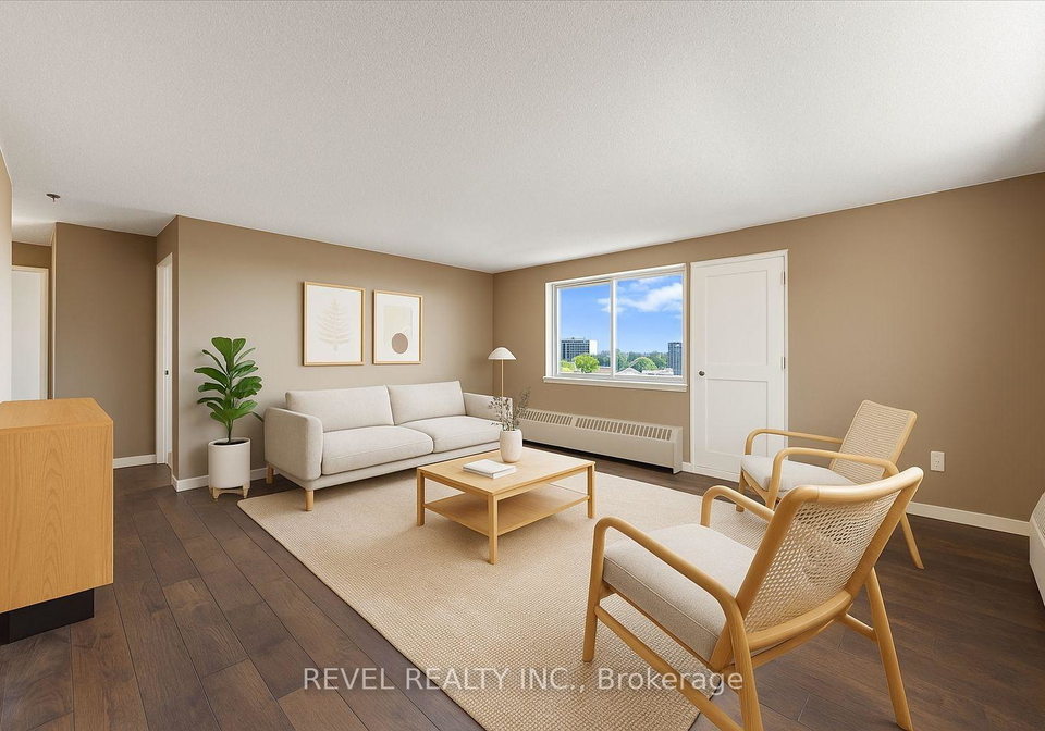 936-glen-street-oshawa-ontario-e12807518