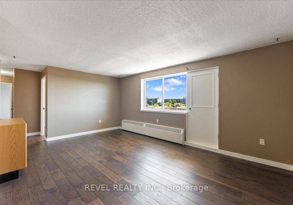 936-glen-street-oshawa-ontario-e12807518