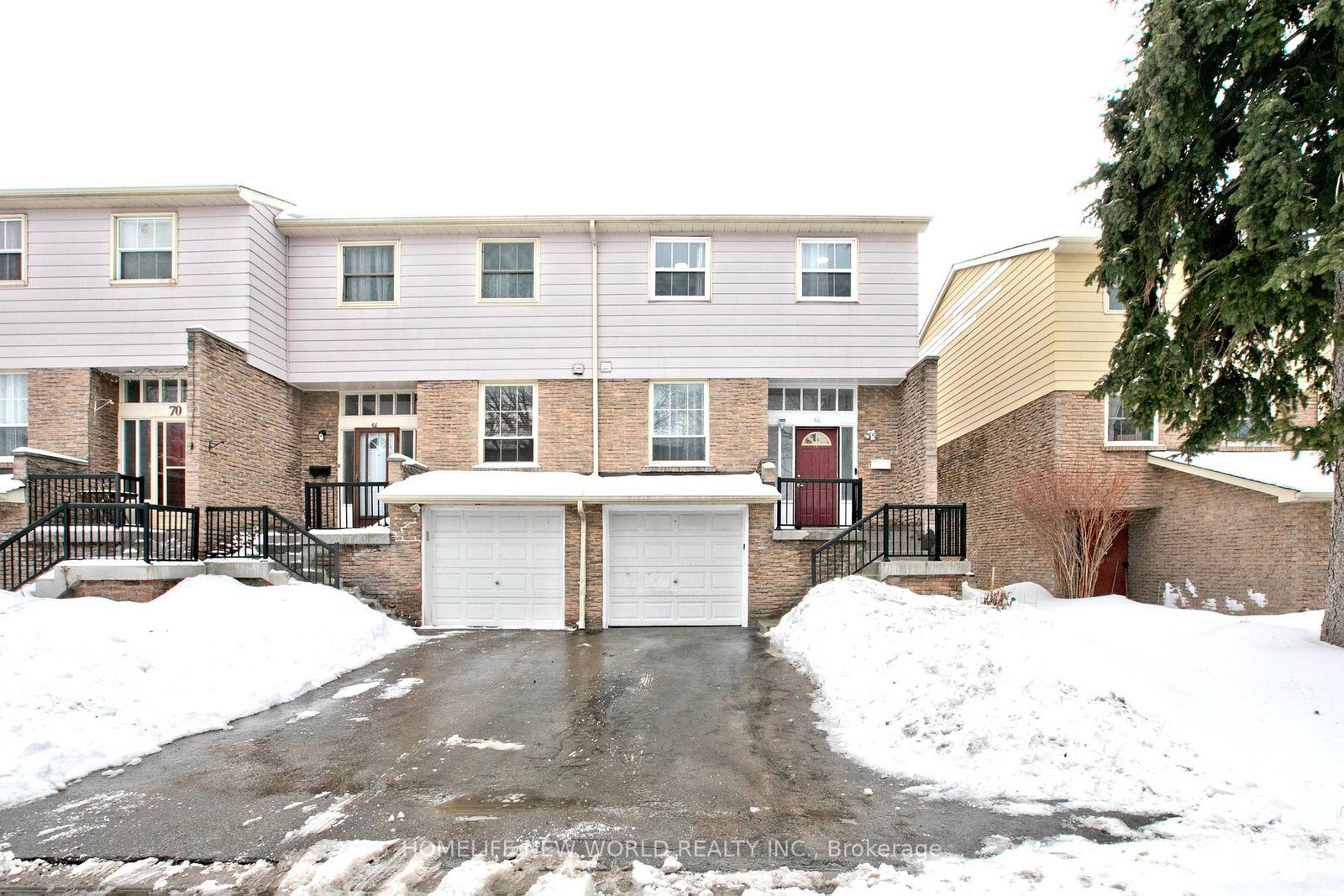 81-brookmill-boulevard-scarborough-ontario-e12807688