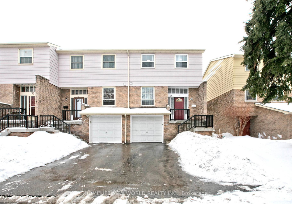 81-brookmill-boulevard-scarborough-ontario-e12807688
