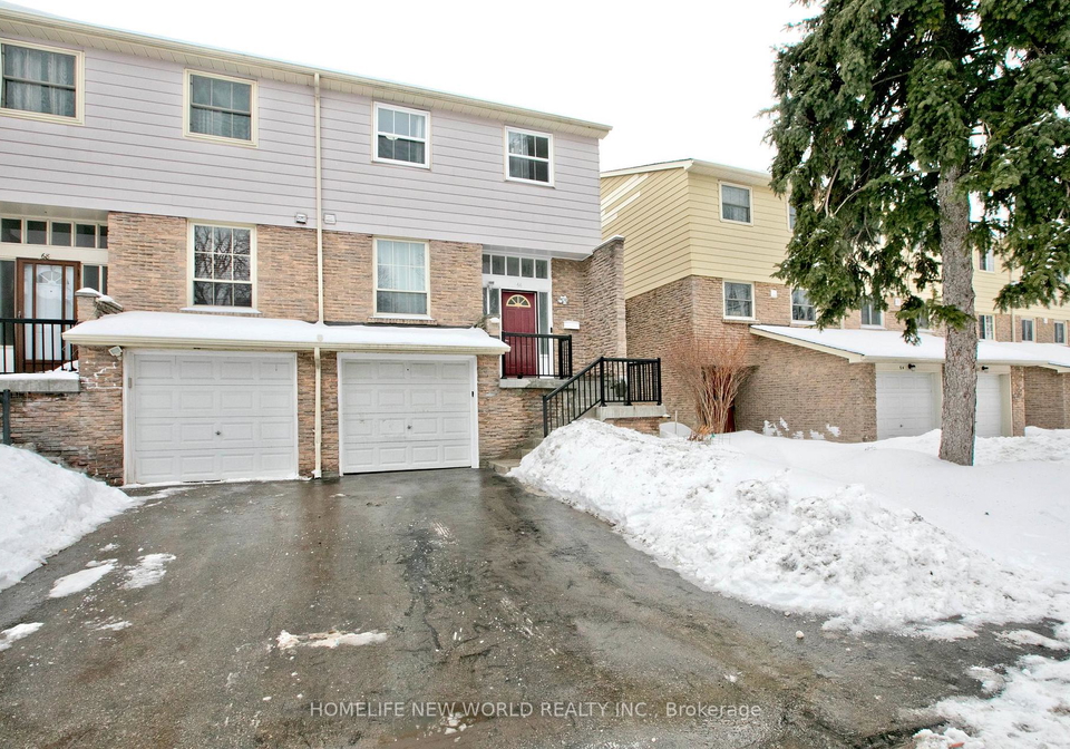 81-brookmill-boulevard-scarborough-ontario-e12807688