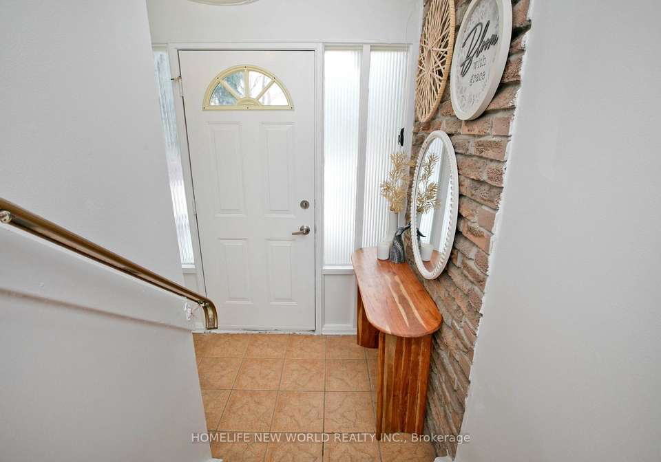 81-brookmill-boulevard-scarborough-ontario-e12807688
