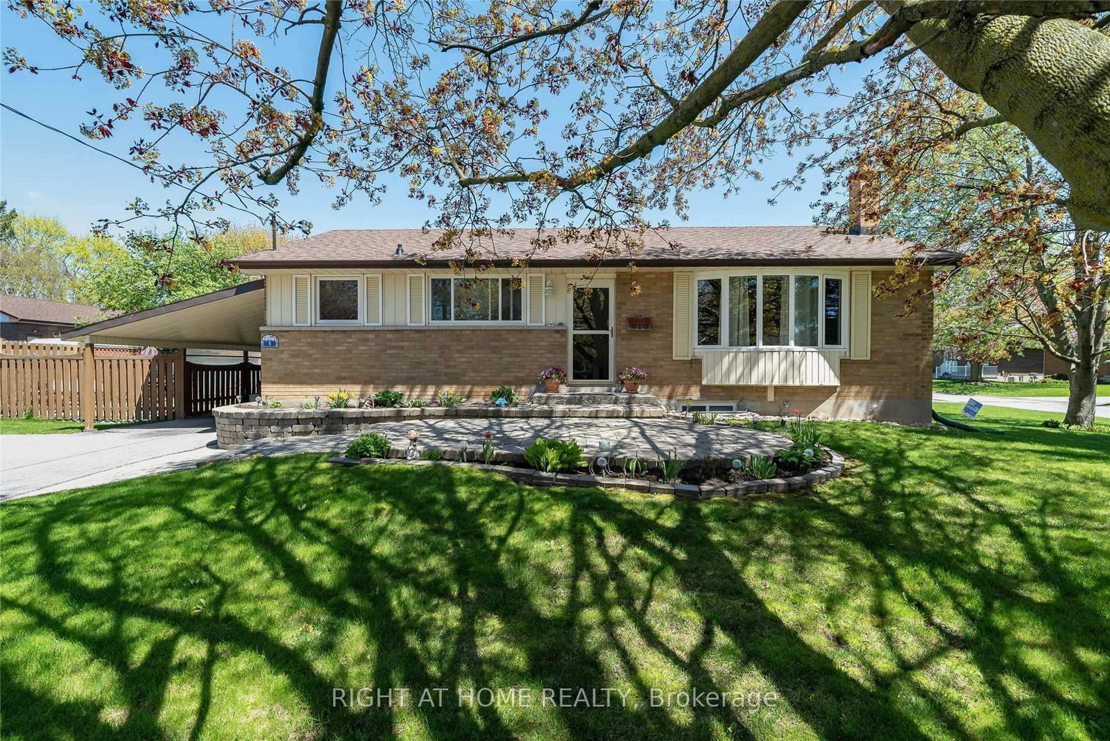 5-parkway-crescent-clarington-ontario-e12807830