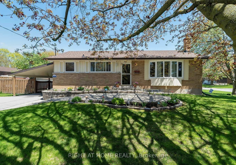 5-parkway-crescent-clarington-ontario-e12807830