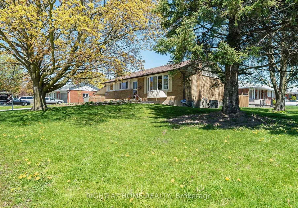 5-parkway-crescent-clarington-ontario-e12807830