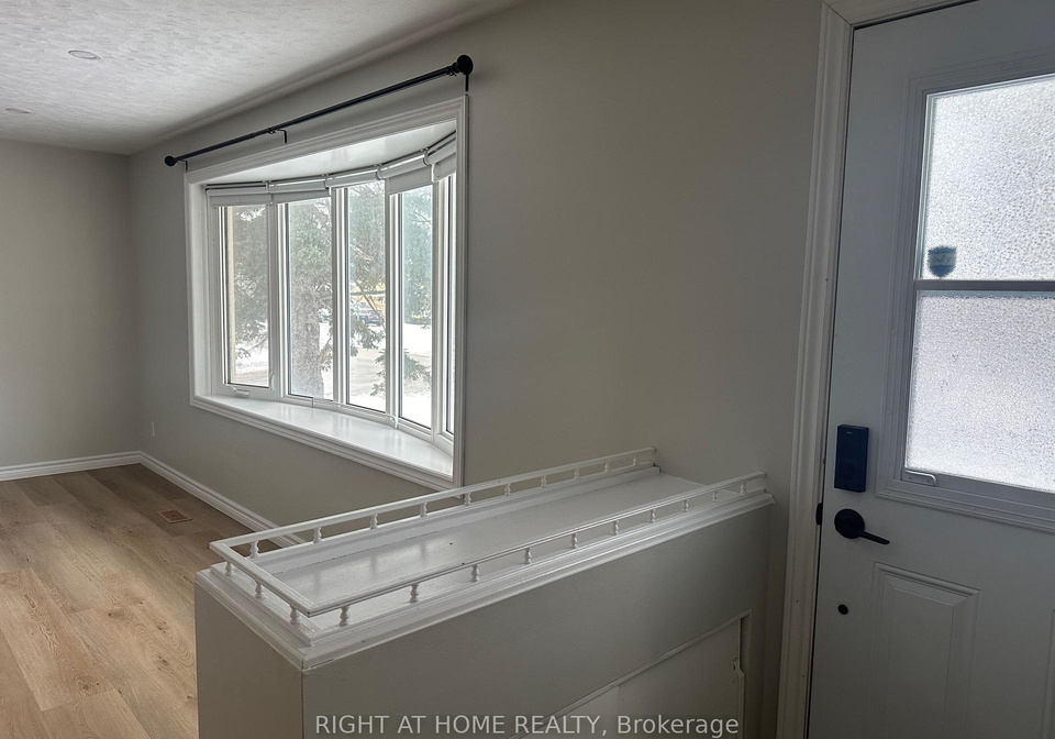 5-parkway-crescent-clarington-ontario-e12807830