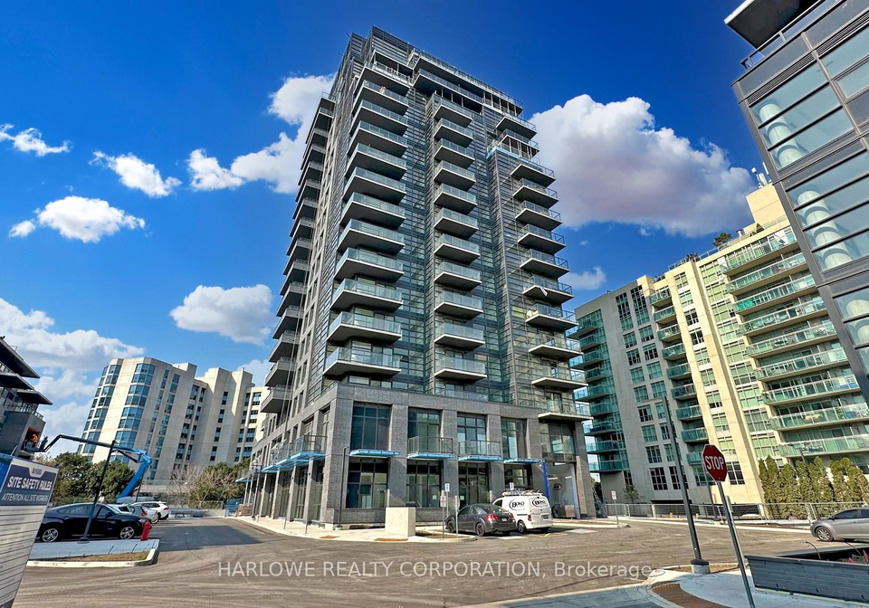 1606-charles-street-whitby-ontario-e12807906