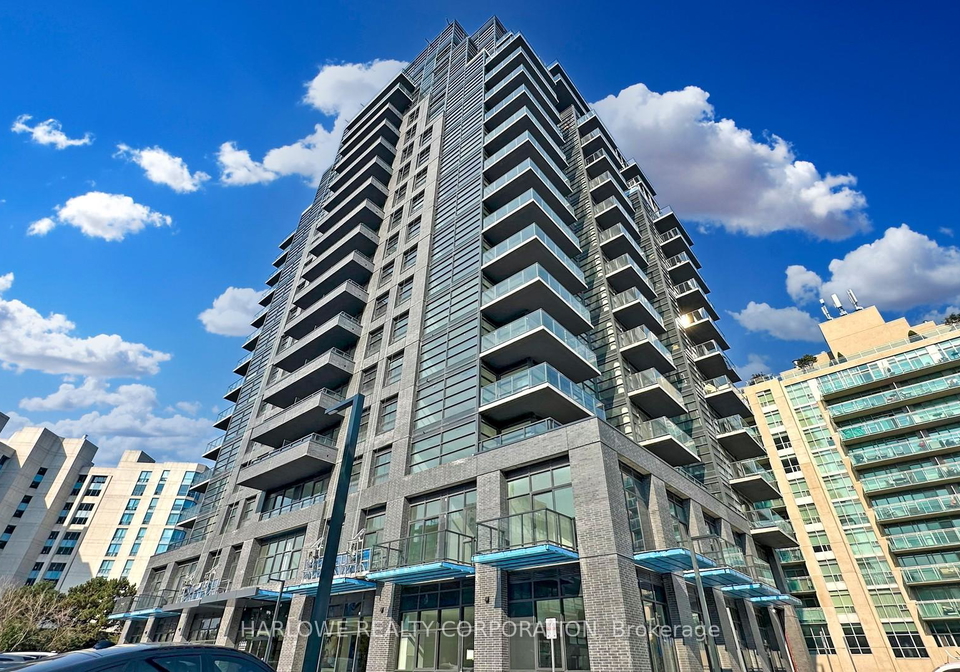 1606-charles-street-whitby-ontario-e12807906