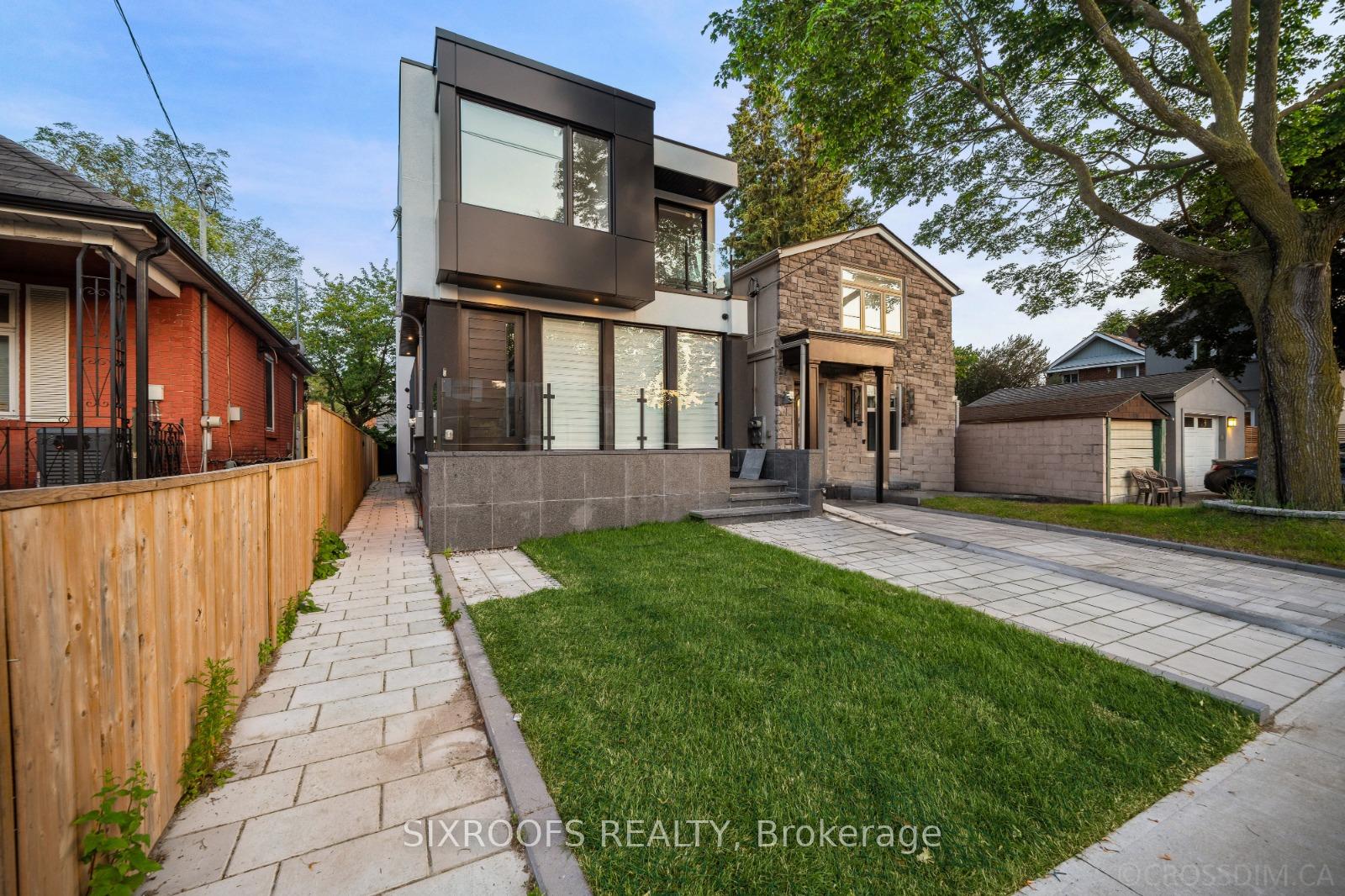 41-dunkirk-road-east-york-ontario-e12807958