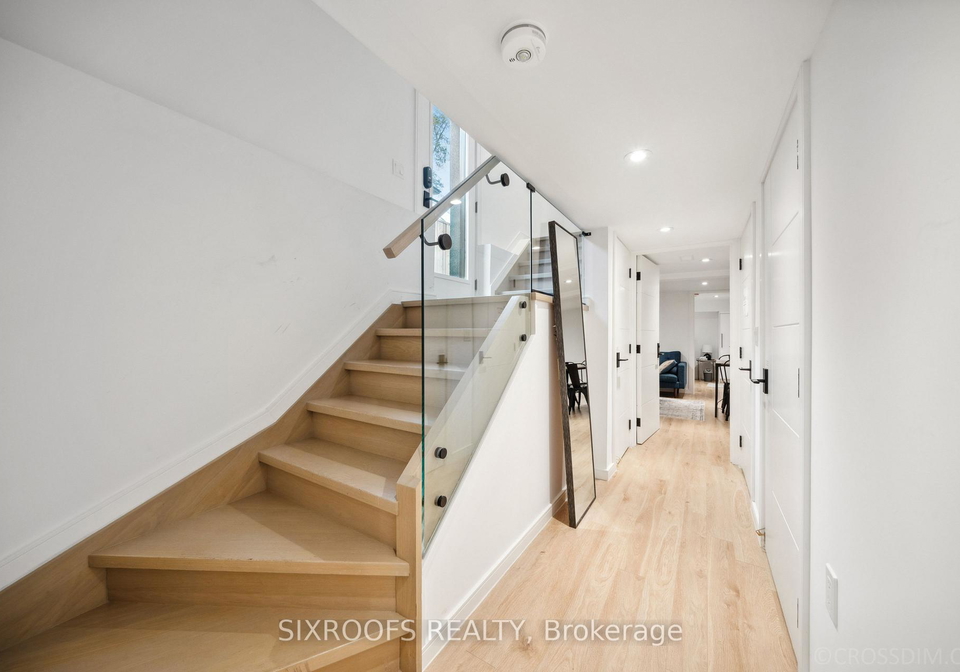41-dunkirk-road-east-york-ontario-e12807958