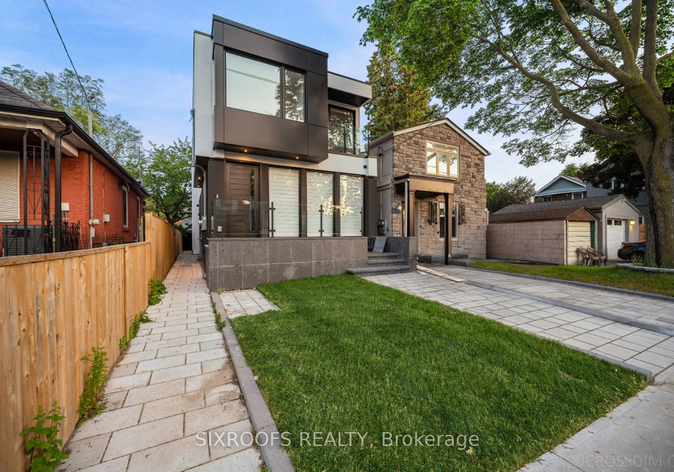 41-dunkirk-road-east-york-ontario-e12807964