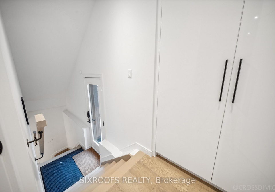 41-dunkirk-road-east-york-ontario-e12807964
