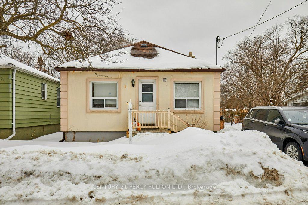 23-bush-drive-scarborough-ontario-e12808022