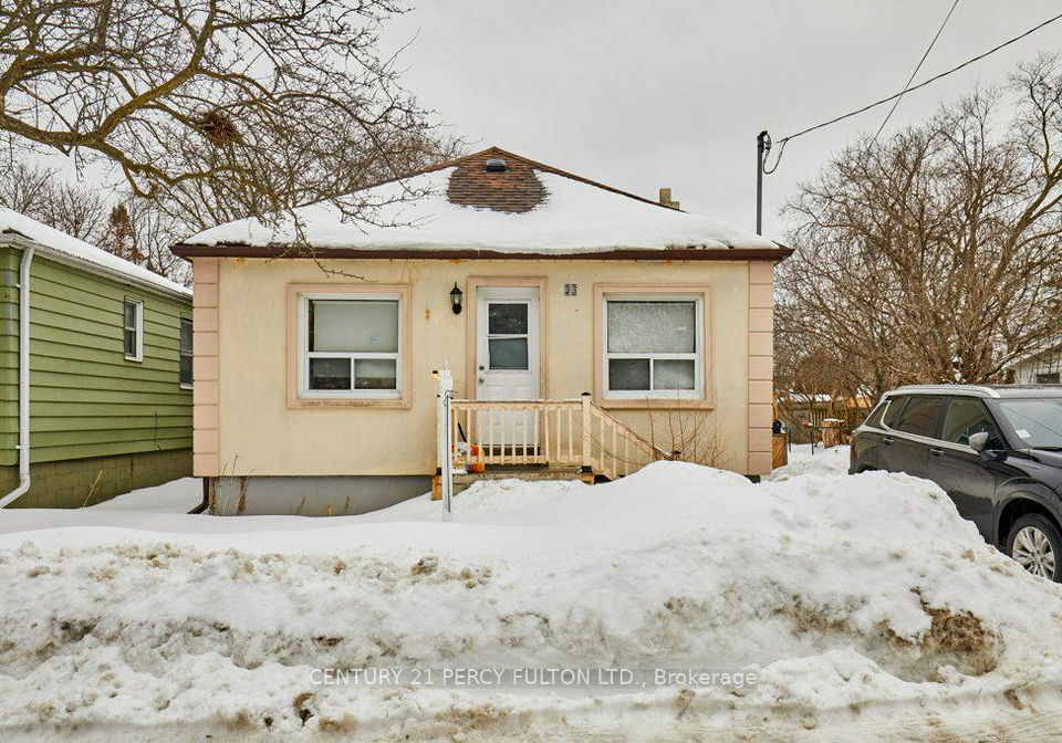 23-bush-drive-scarborough-ontario-e12808022