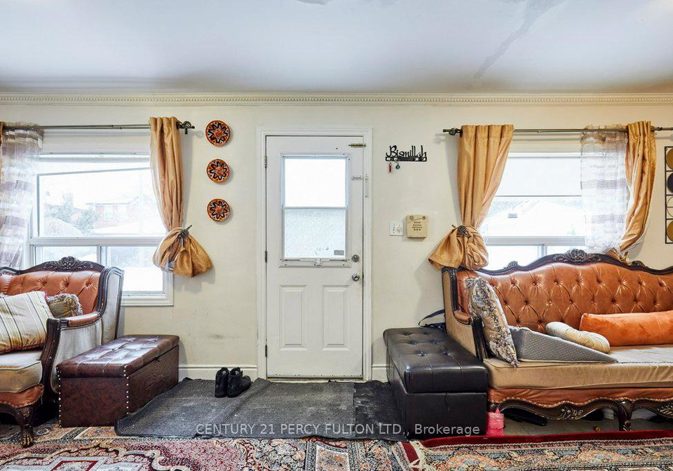 23-bush-drive-scarborough-ontario-e12808022