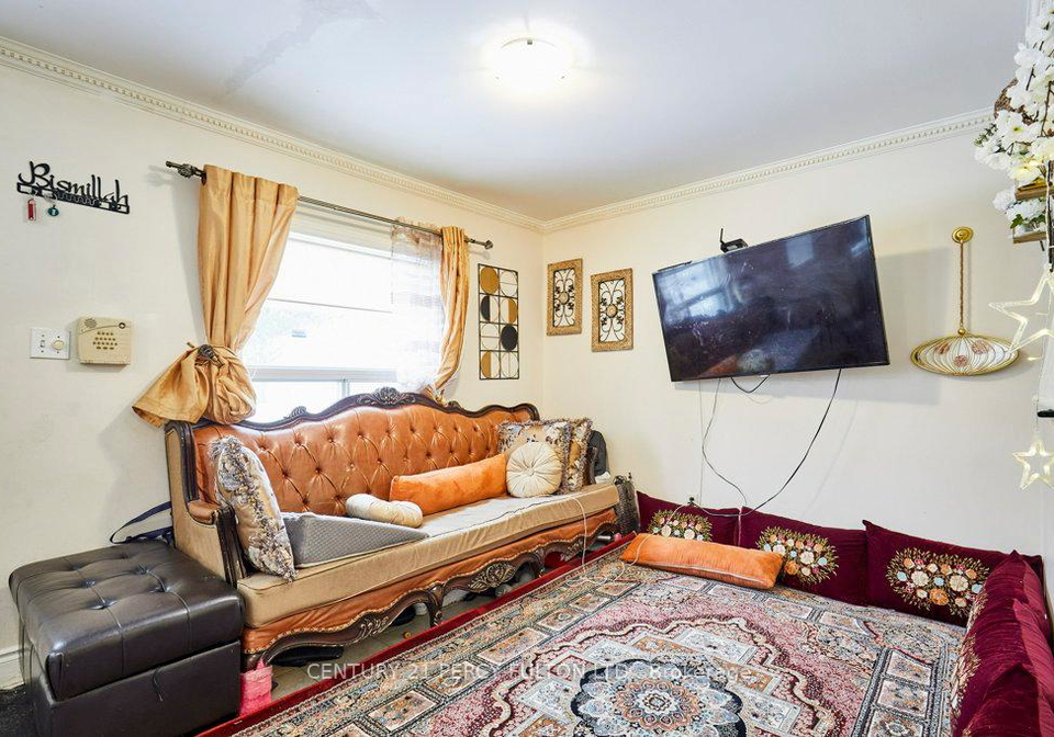 23-bush-drive-scarborough-ontario-e12808022