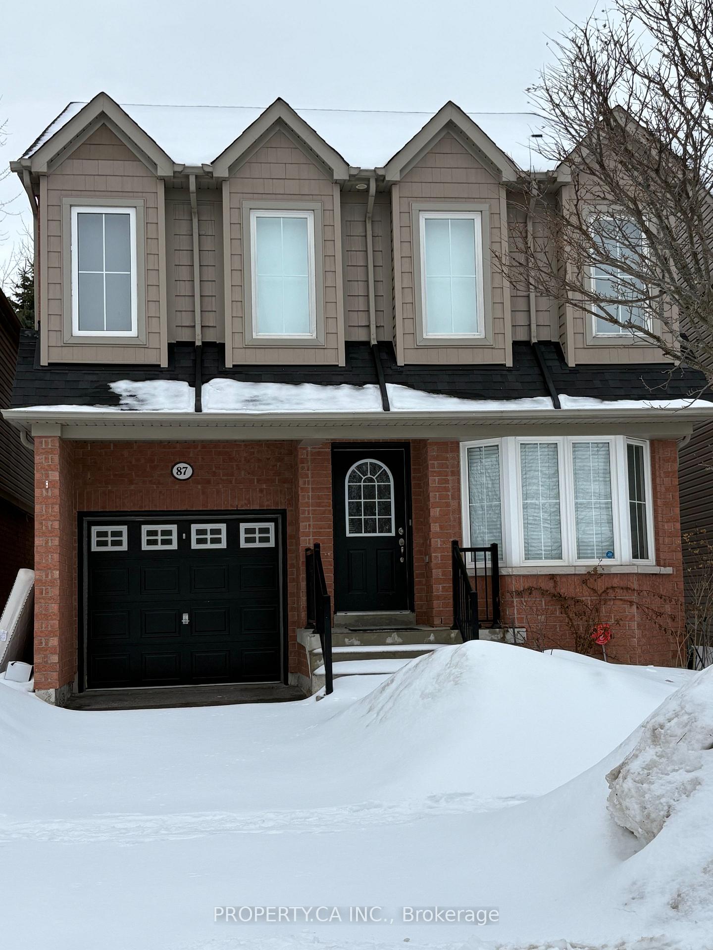 87-norland-circle-oshawa-ontario-e12808038