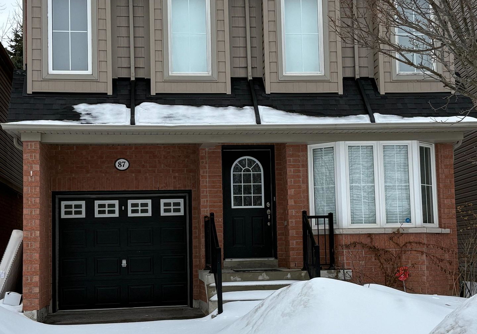 87-norland-circle-oshawa-ontario-e12808038