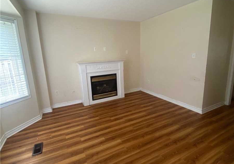 87-norland-circle-oshawa-ontario-e12808038