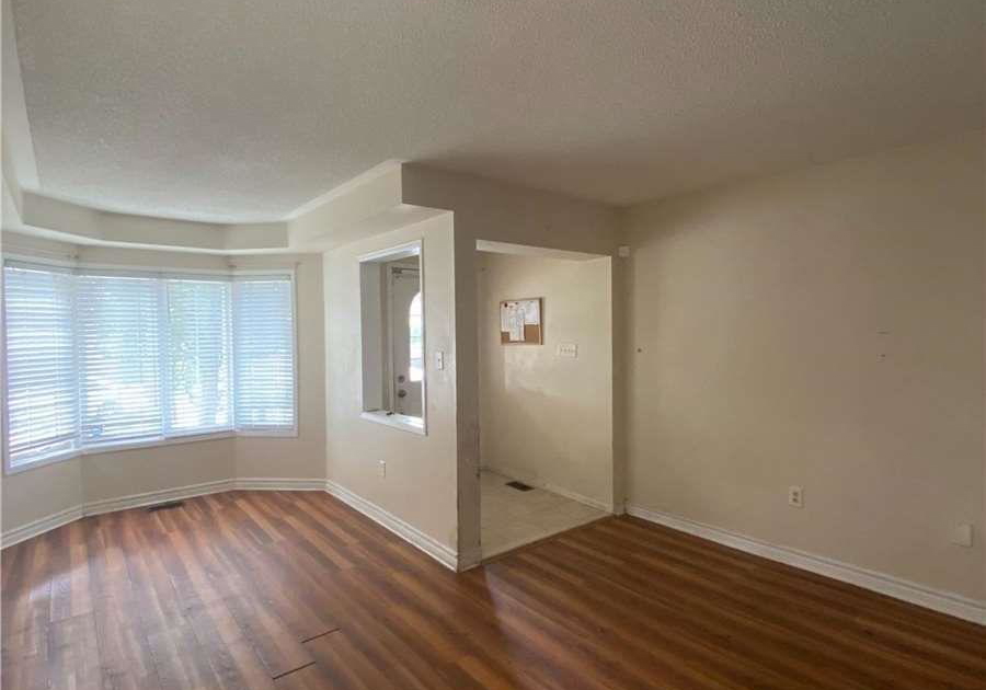 87-norland-circle-oshawa-ontario-e12808038