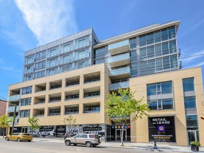 630-queen-street-e-toronto-ontario-e12808074