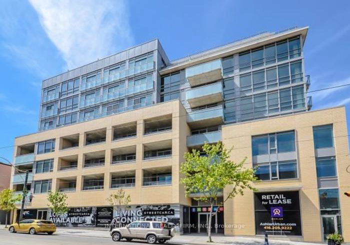 630-queen-street-e-toronto-ontario-e12808074