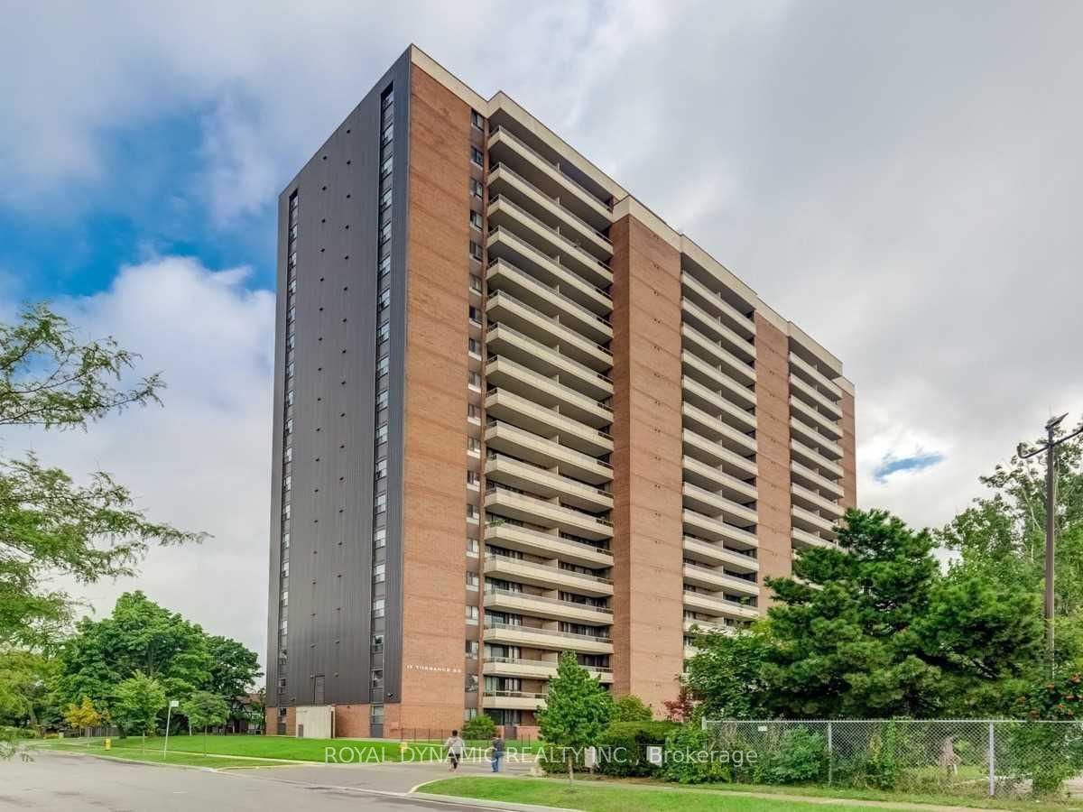 15-torrance-road-scarborough-ontario-e12808140