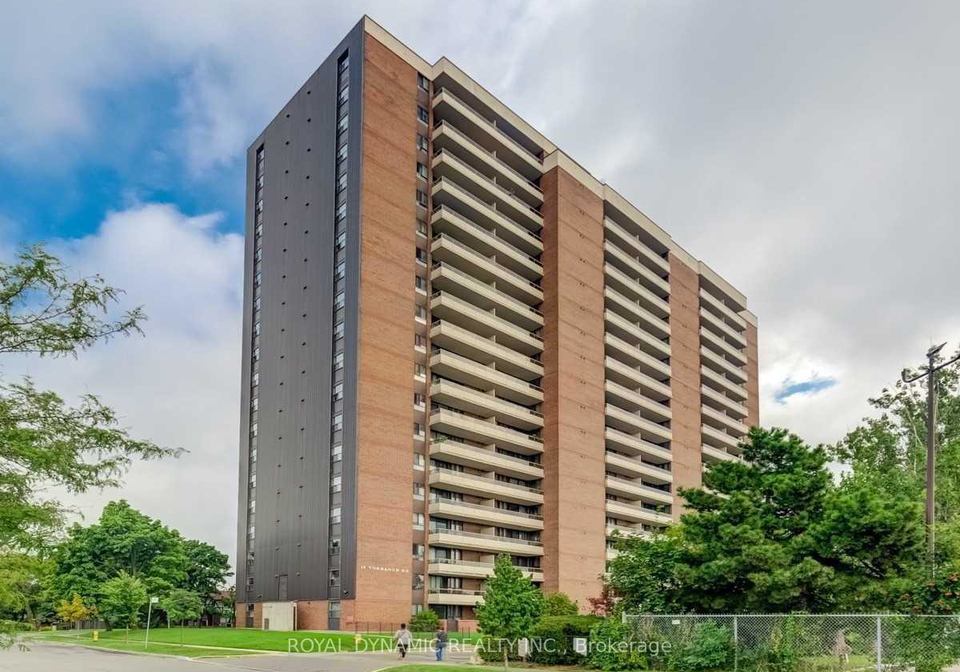 15-torrance-road-scarborough-ontario-e12808140