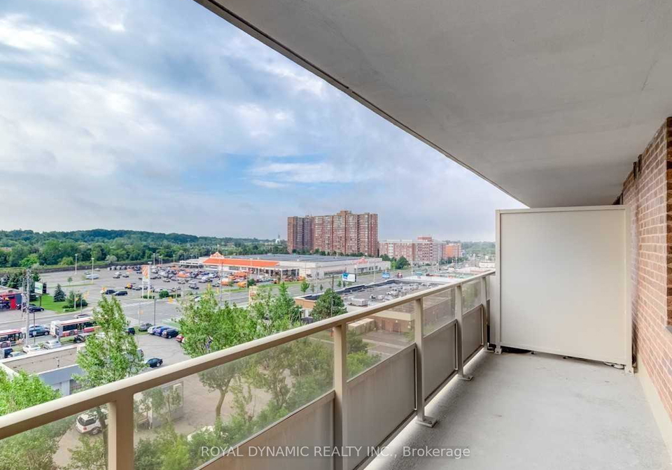 15-torrance-road-scarborough-ontario-e12808140