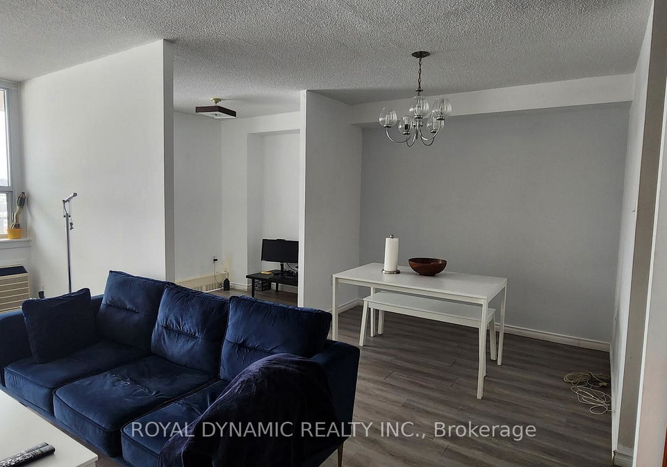 15-torrance-road-scarborough-ontario-e12808140