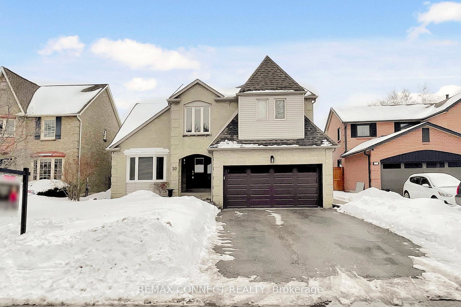 20-beaumont-drive-ajax-ontario-e12808146