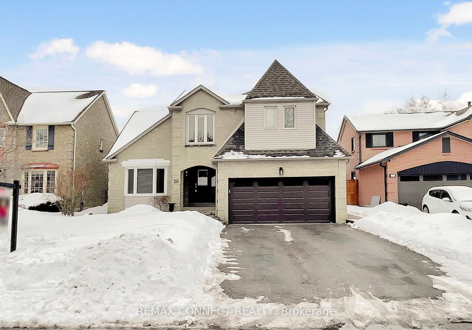 20-beaumont-drive-ajax-ontario-e12808146
