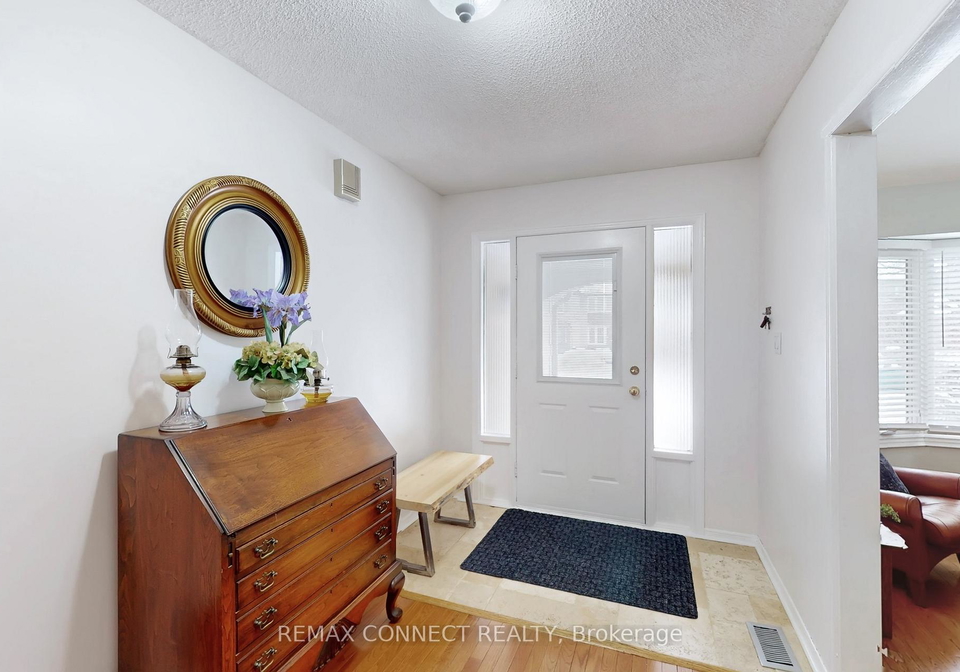 20-beaumont-drive-ajax-ontario-e12808146
