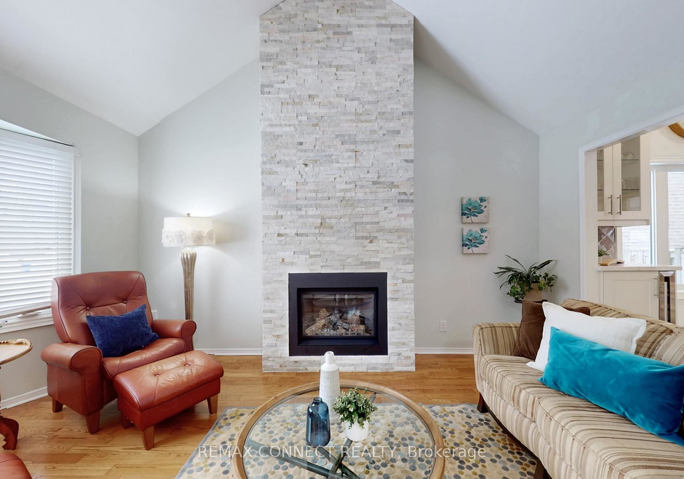 20-beaumont-drive-ajax-ontario-e12808146