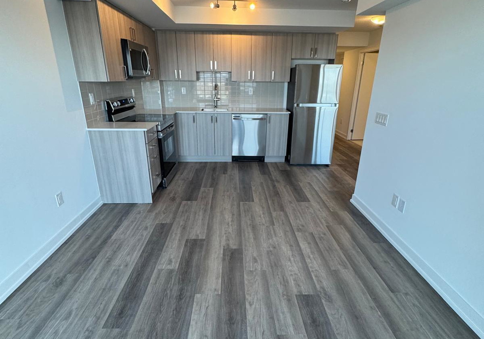 1435-celebration-drive-pickering-ontario-e12808176