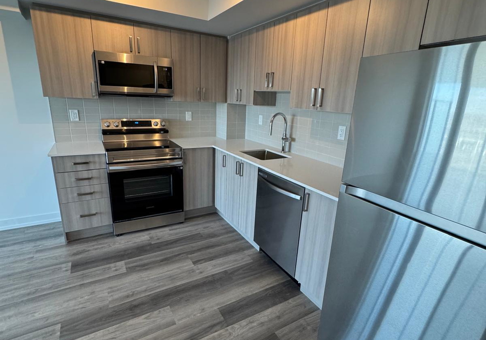1435-celebration-drive-pickering-ontario-e12808176