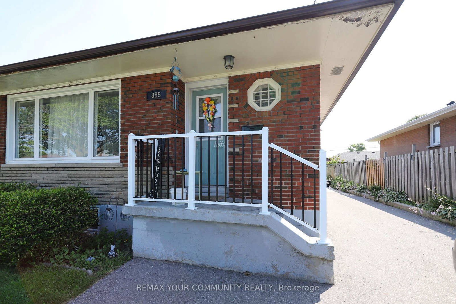 885-myers-street-oshawa-ontario-e12808214