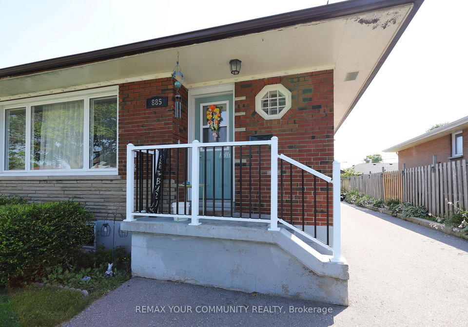 885-myers-street-oshawa-ontario-e12808214