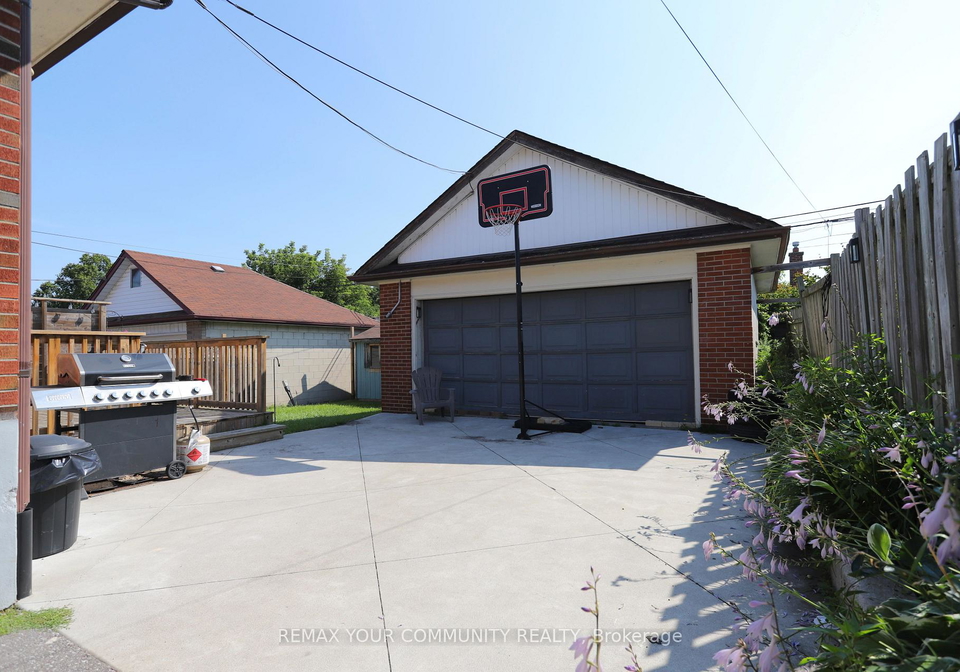 885-myers-street-oshawa-ontario-e12808214