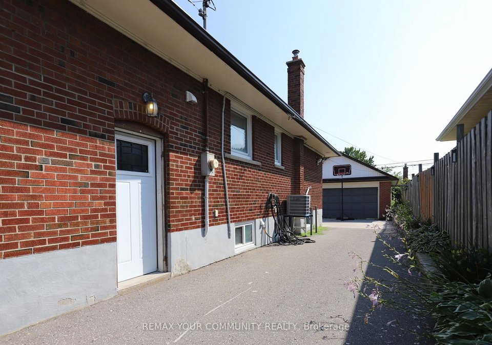 885-myers-street-oshawa-ontario-e12808214