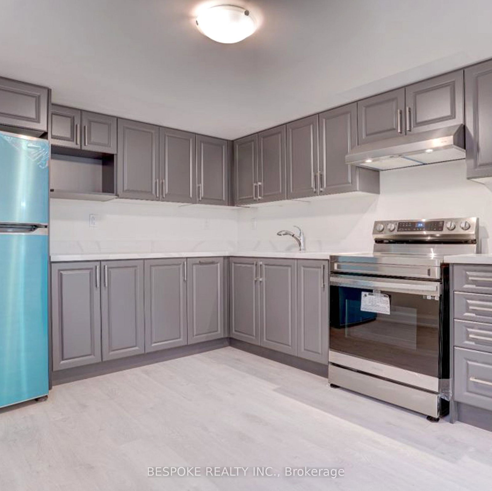 740-breezy-drive-pickering-ontario-e12808230