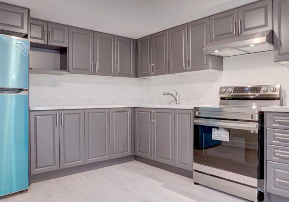740-breezy-drive-pickering-ontario-e12808230
