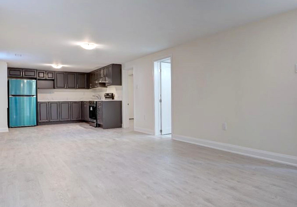 740-breezy-drive-pickering-ontario-e12808230