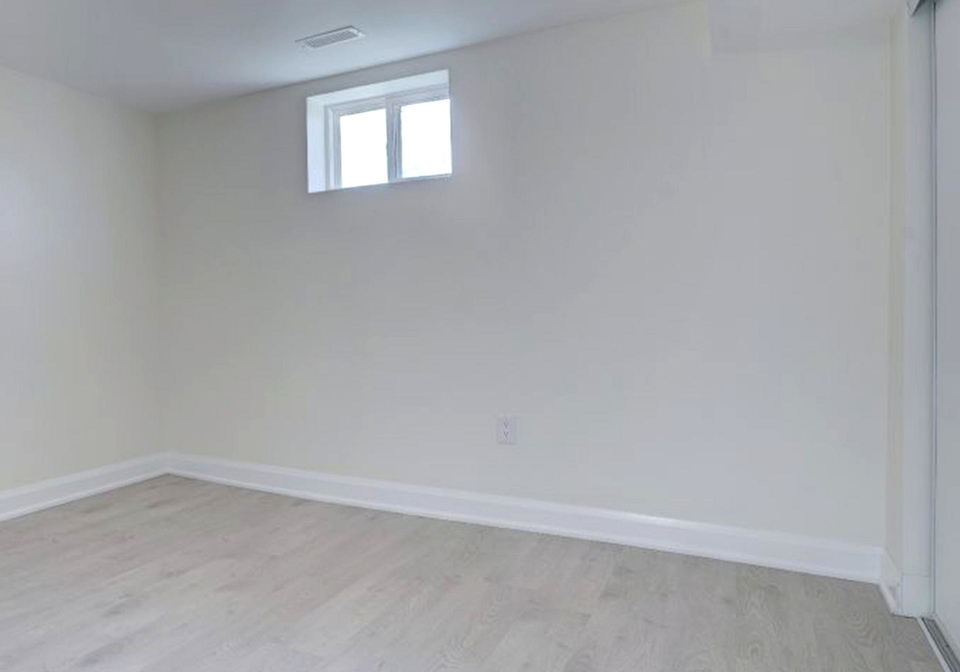 740-breezy-drive-pickering-ontario-e12808230