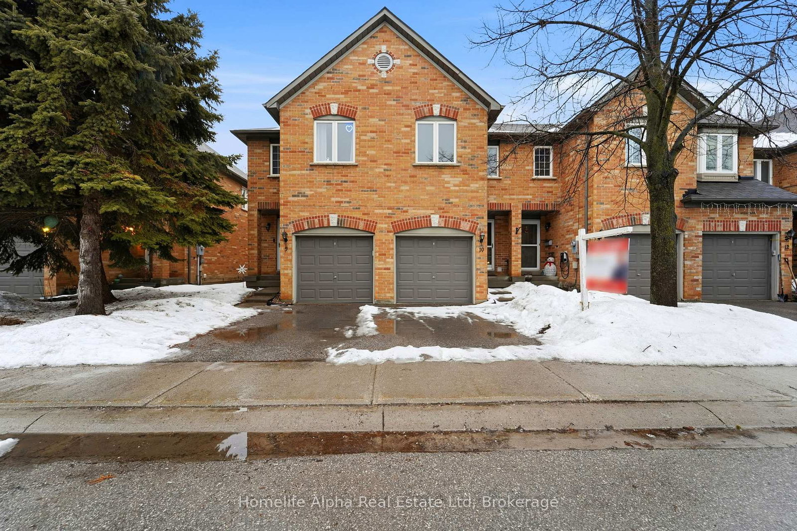 6400-lawrence-avenue-e-scarborough-ontario-e12808254