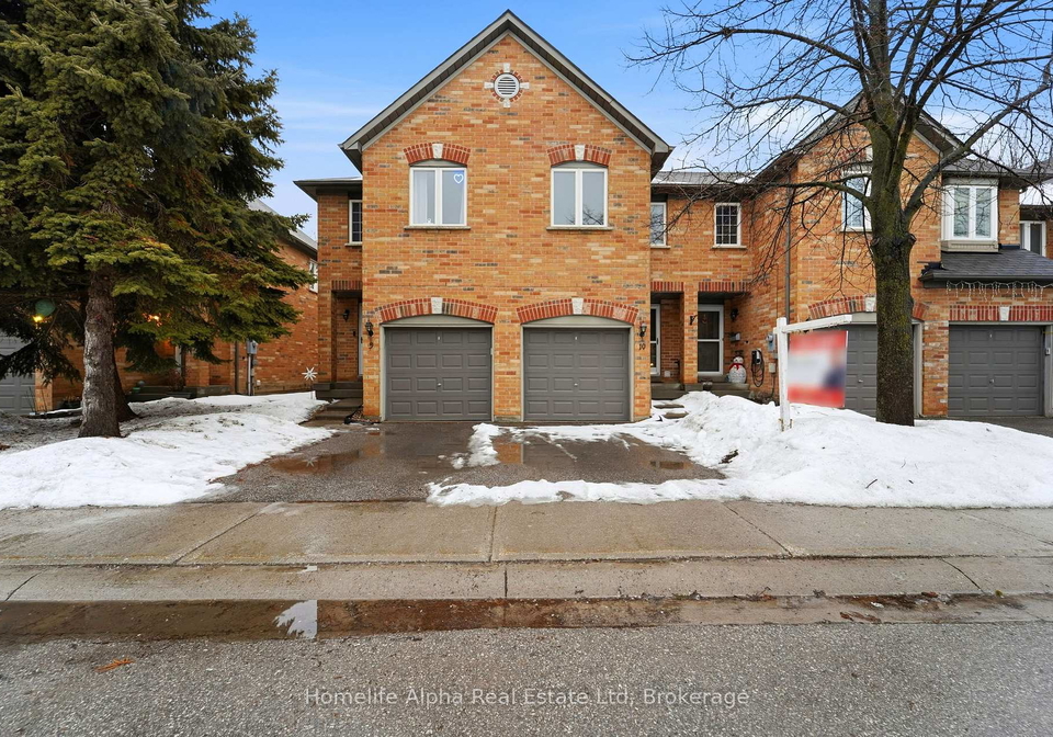6400-lawrence-avenue-e-scarborough-ontario-e12808254
